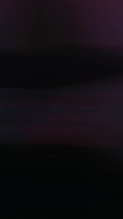 TikTok video thumbnail by x_san_30