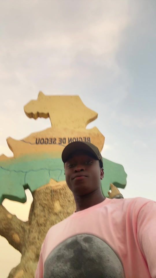 TikTok video thumbnail by selinguechampy_