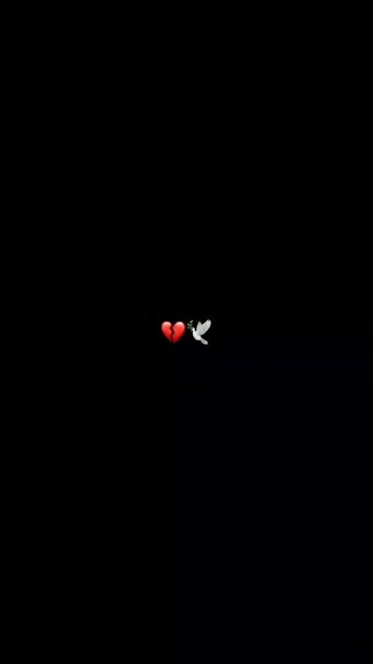 TikTok video thumbnail by amira__sos