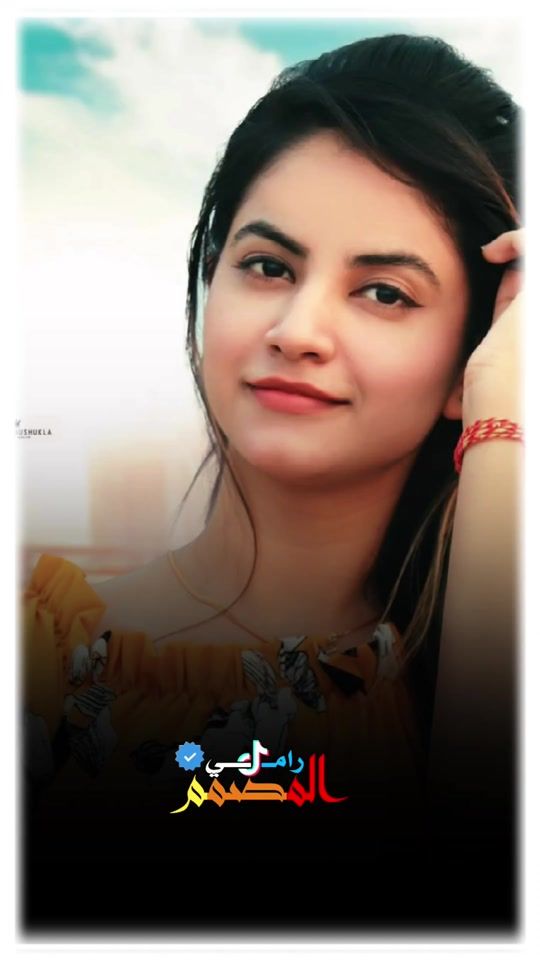 TikTok video thumbnail by m0000k3