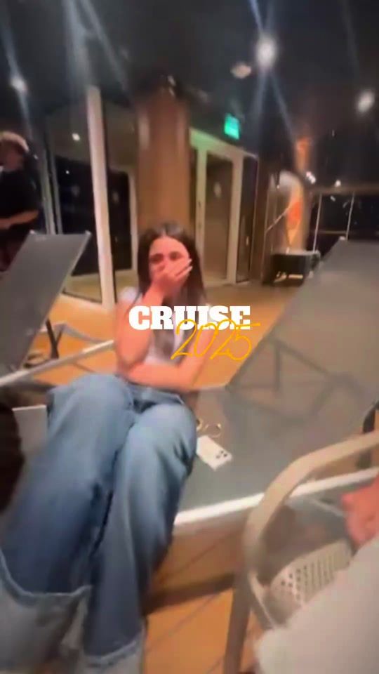 TikTok video thumbnail by noam___.___
