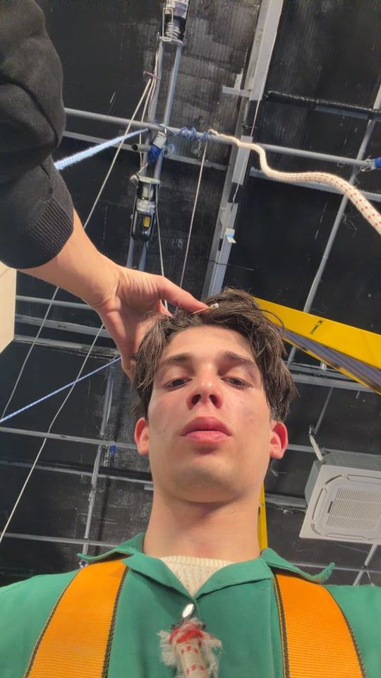 TikTok video thumbnail by khroot
