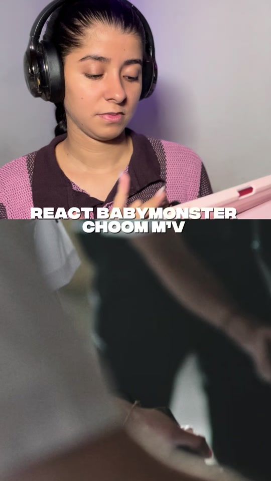 TikTok video thumbnail by daniramas_
