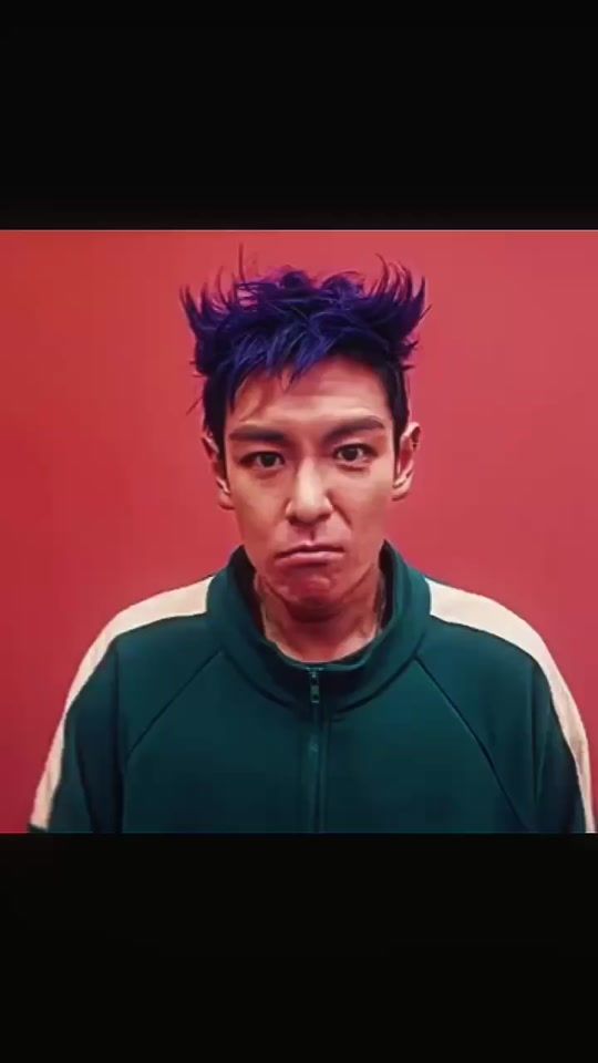 TikTok video thumbnail by ttt.top29