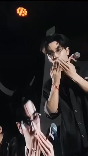 TikTok video thumbnail by wangchue20