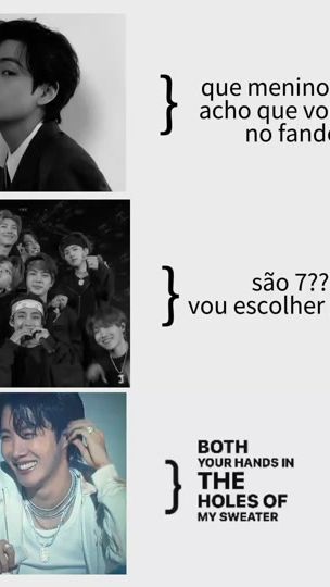 TikTok video thumbnail by letcia.sara2