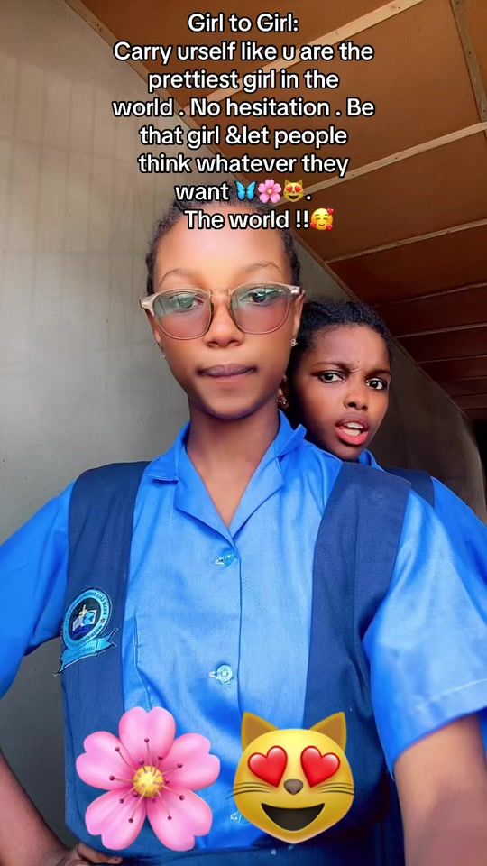 TikTok video thumbnail by bilguissa095