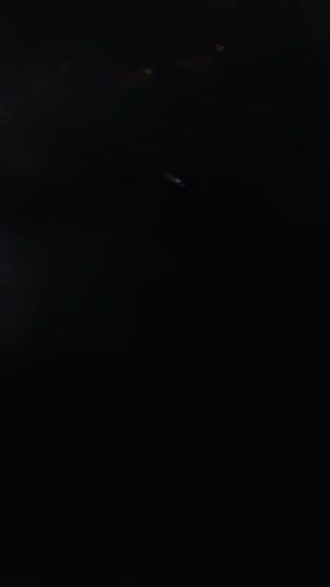 TikTok video thumbnail by maxonge