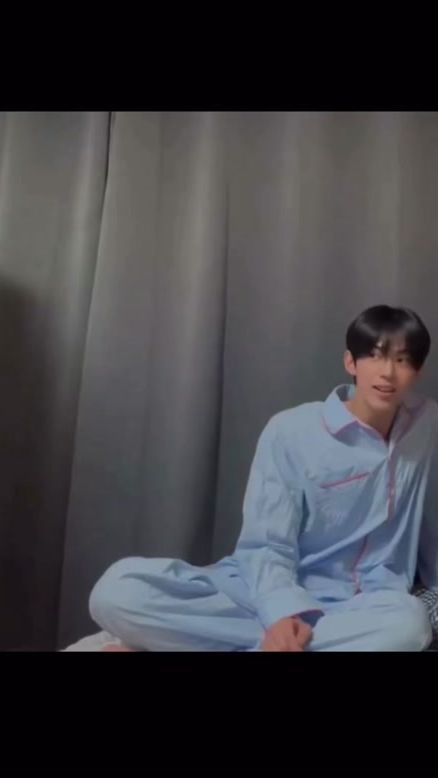 TikTok video thumbnail by _s20130