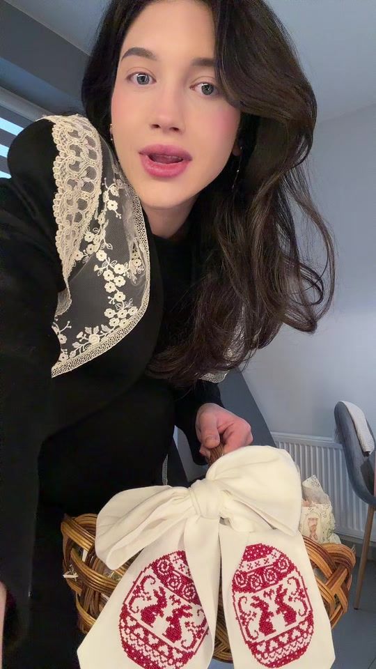 TikTok video thumbnail by markiv_anastasia