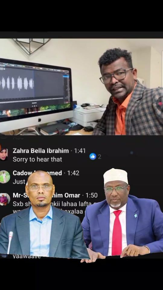 TikTok video thumbnail by calidacad5