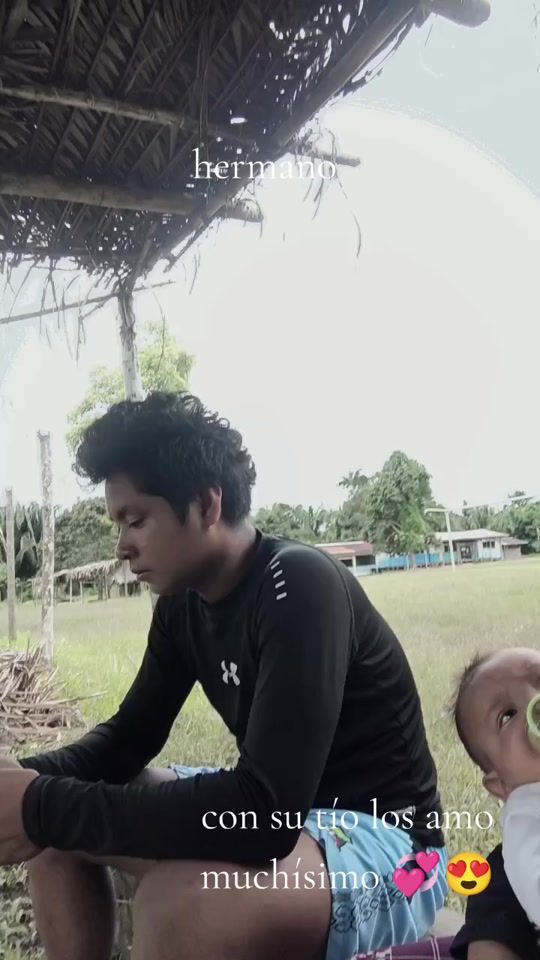 TikTok video thumbnail by libravalencia2025