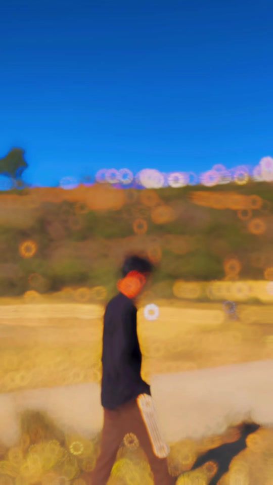 TikTok video thumbnail by its.me.chetan40