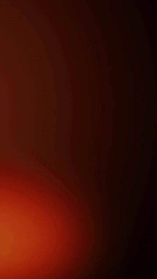 TikTok video thumbnail by z...a.111