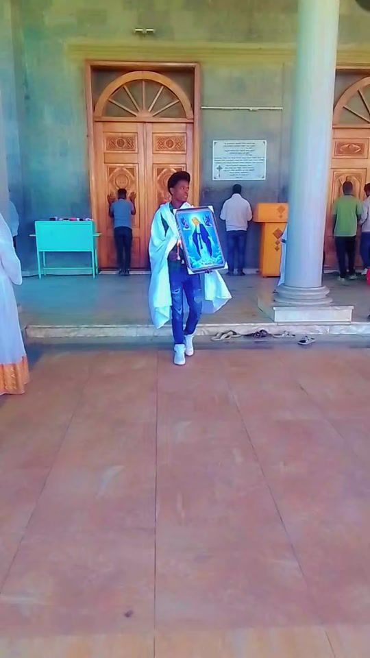TikTok video thumbnail by abramwerku0966624062