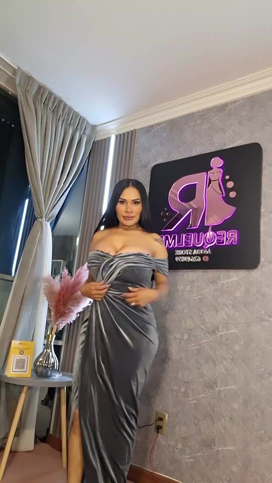 TikTok video thumbnail by requelmemodastore1