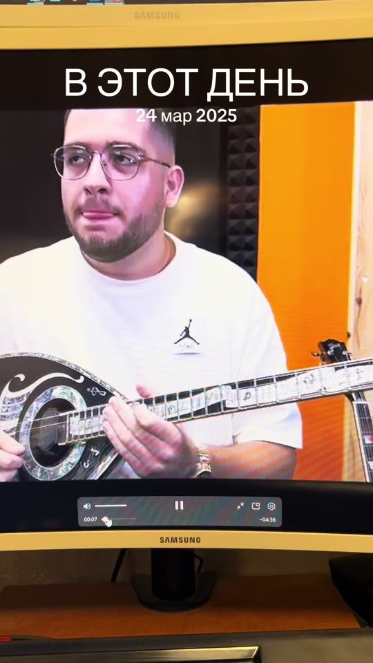 TikTok video thumbnail by daviddavidovofficial
