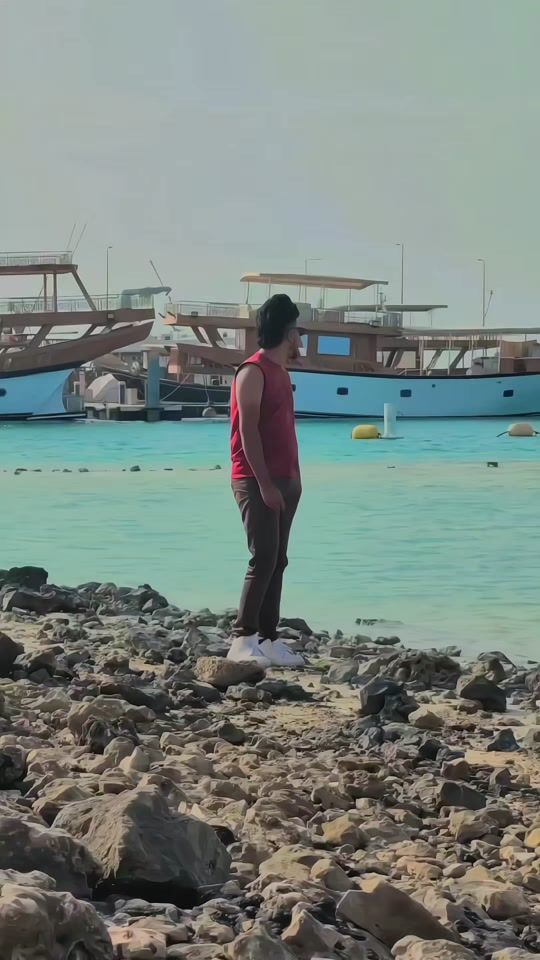 TikTok video thumbnail by phulmohd