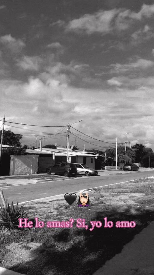 TikTok video thumbnail by erika79._7