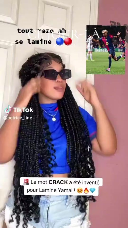 TikTok video thumbnail by mr_roodely