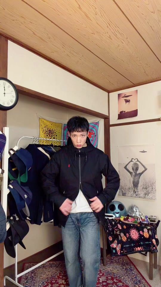 TikTok video thumbnail by honda_321_