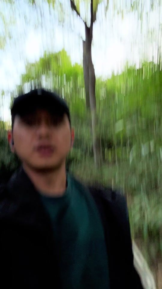 TikTok video thumbnail by yubin792