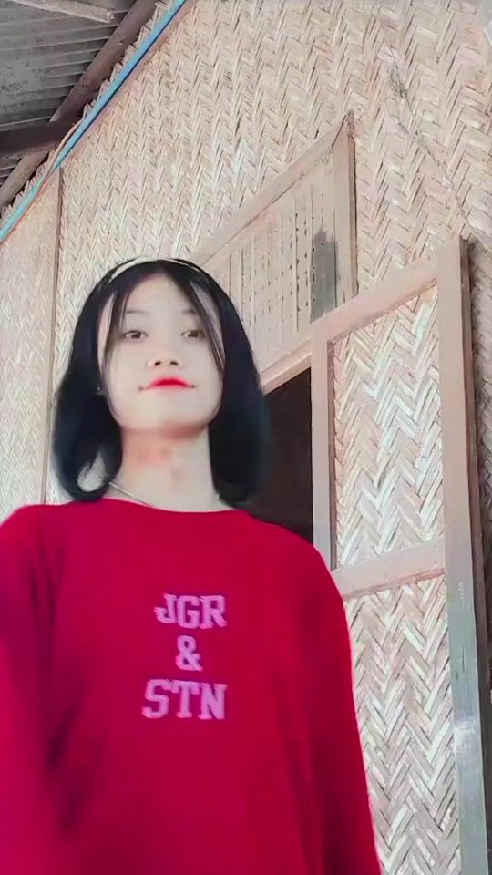 TikTok video thumbnail by swezinphyo.2980