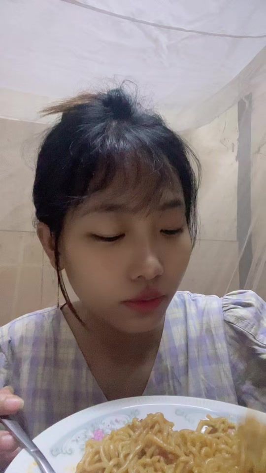 TikTok video thumbnail by chuchulay191