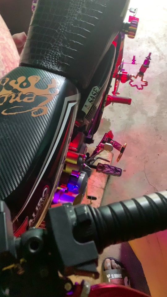 TikTok video thumbnail by top.witchy