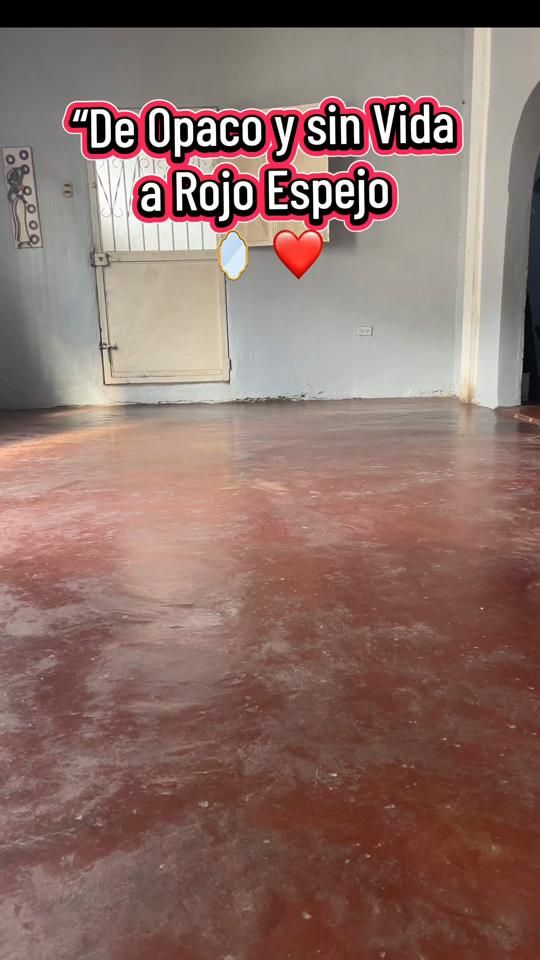 TikTok video thumbnail by ceralimpitos