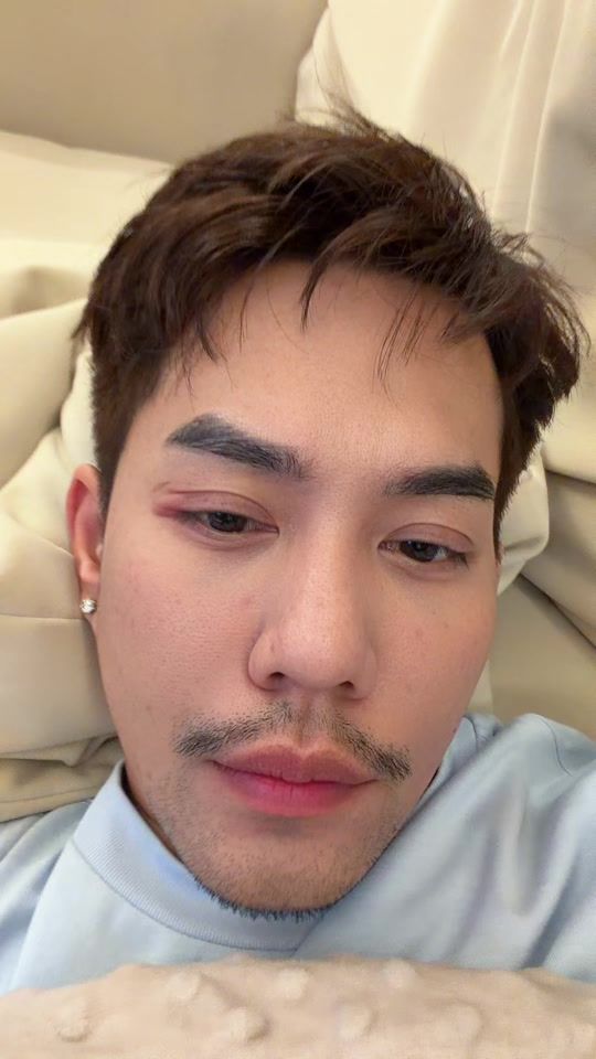 TikTok video thumbnail by prachaya.bu