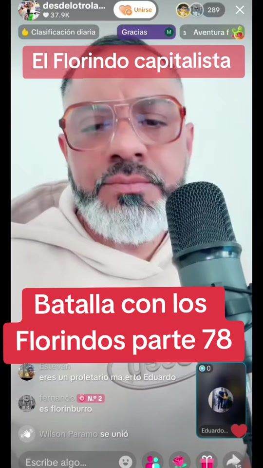TikTok video thumbnail by crisdefc