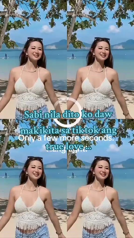 TikTok video thumbnail by marenlee36