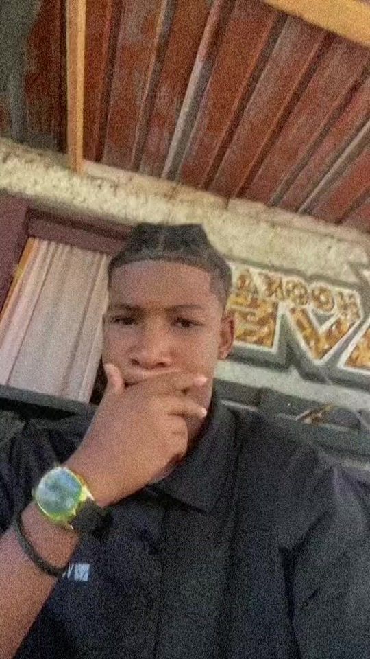 TikTok video thumbnail by mr__daffy__