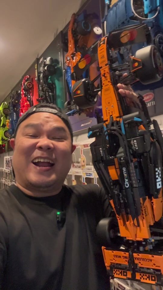 TikTok video thumbnail by djtensmith