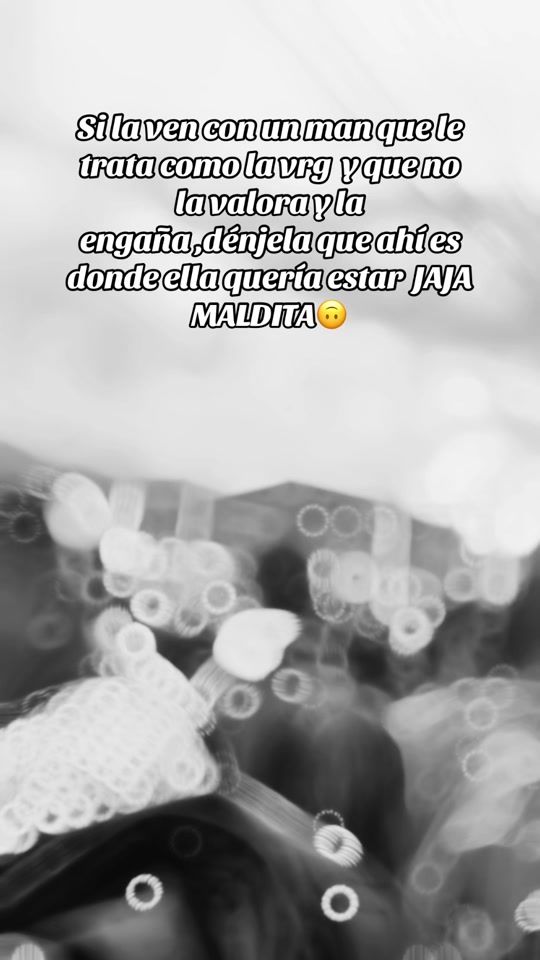 TikTok video thumbnail by pollito_ec777