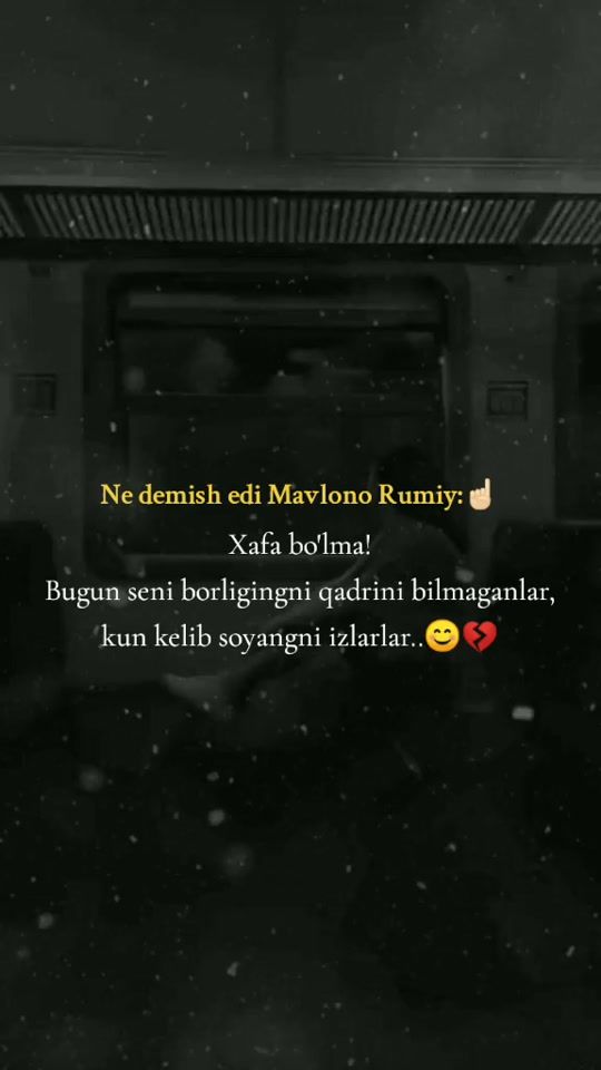 TikTok video thumbnail by uygun_03_03
