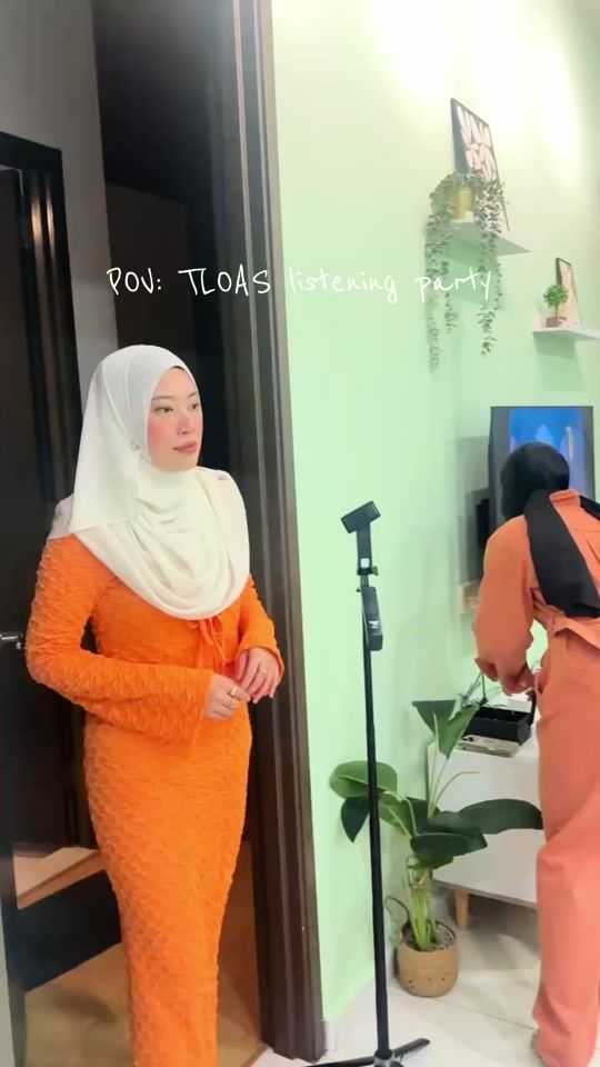 TikTok video thumbnail by hannysa.yusaa