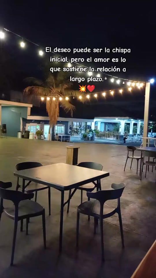 TikTok video thumbnail by psicloga92