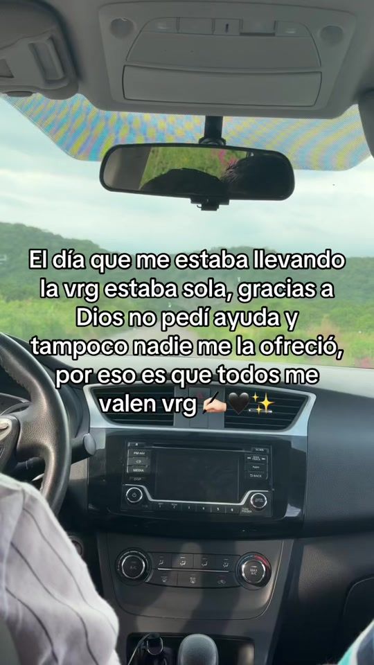 TikTok video thumbnail by mayra_aleman1