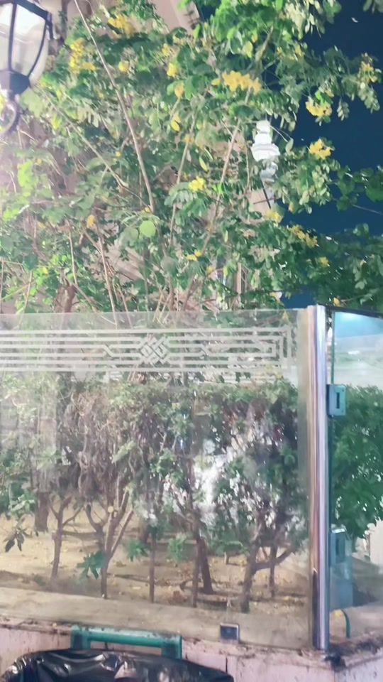 TikTok video thumbnail by munabaloch48