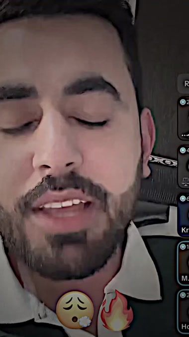 TikTok video thumbnail by dano_editoor