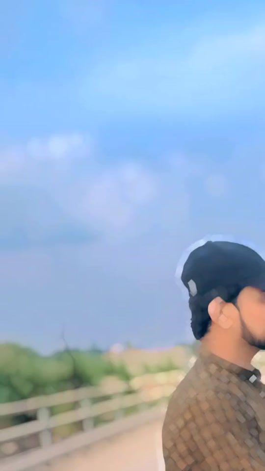 TikTok video thumbnail by afaqali0550