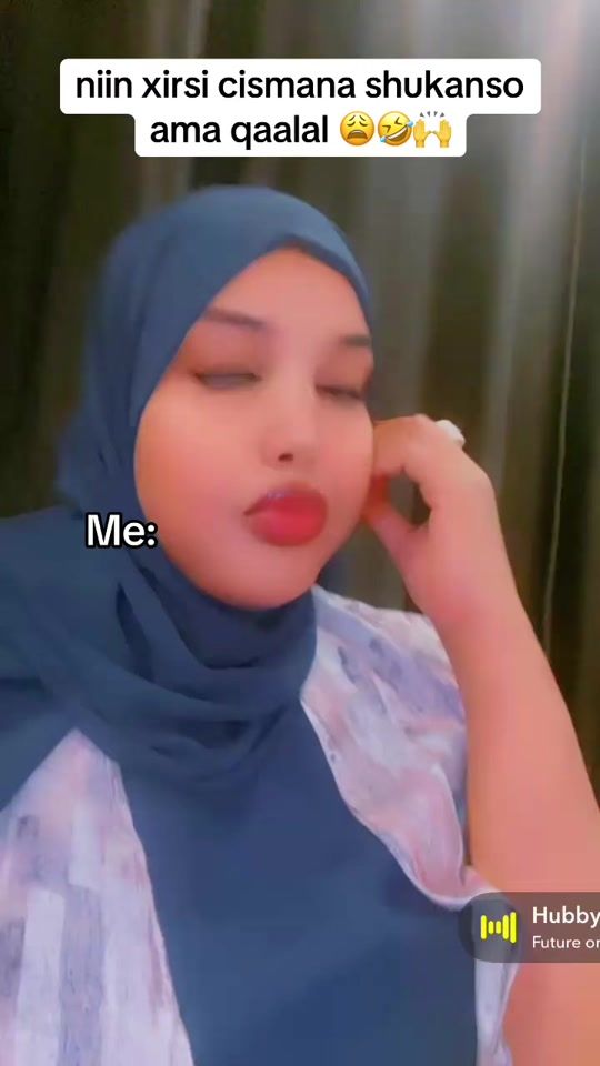 TikTok video thumbnail by dhamays54