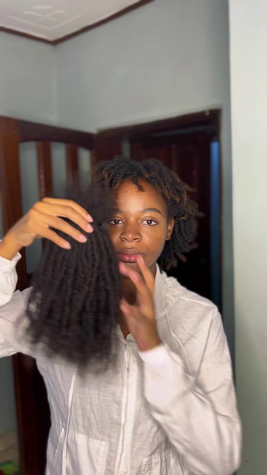 TikTok video thumbnail by medaservices