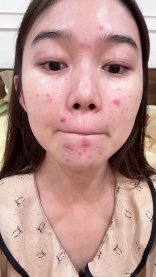 TikTok video thumbnail by cafuneflux_official
