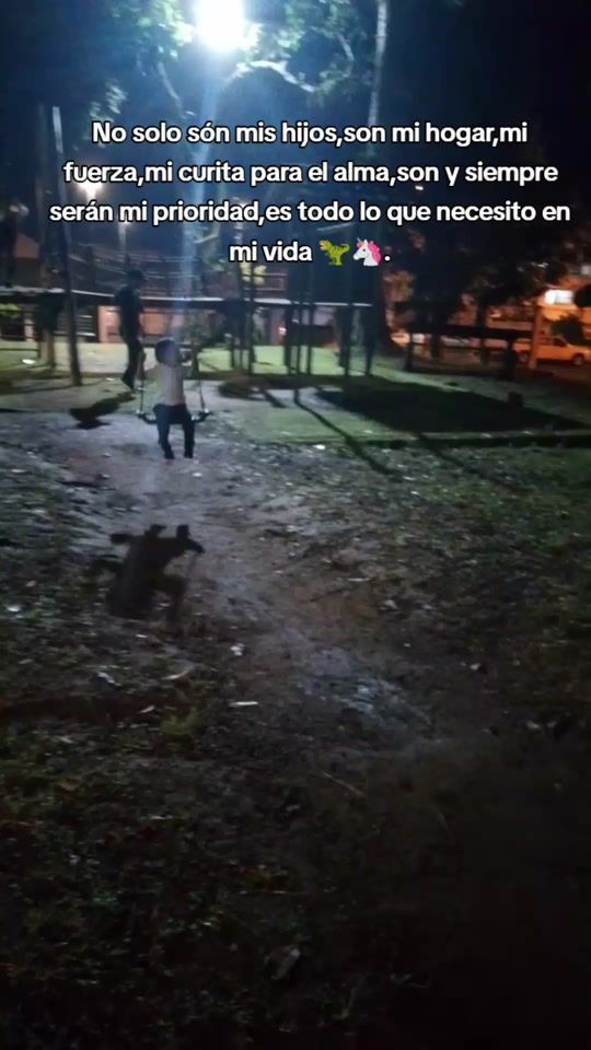TikTok video thumbnail by liset896