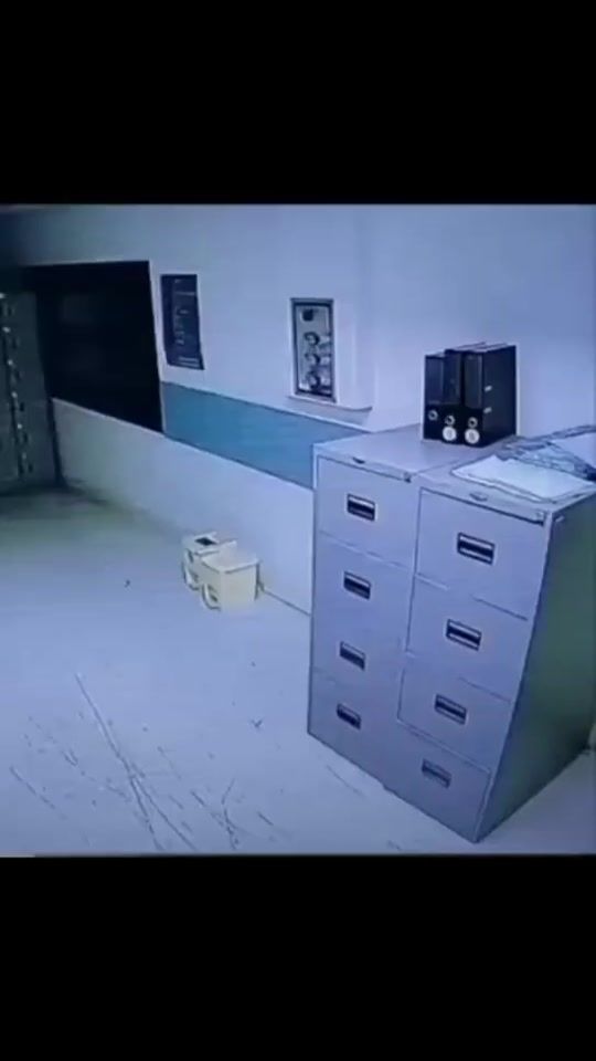 TikTok video thumbnail by terror_mx_original