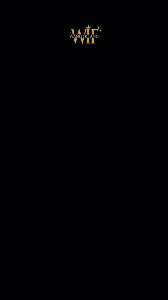 TikTok video thumbnail by wangikfang.wif