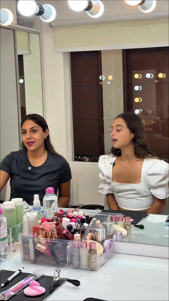 TikTok video thumbnail by jadsalon